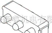 供应MOLEX连接器472450001
