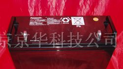 太原 郑州 内蒙古 松下蓄电池 阳光蓄电池 直流屏电池