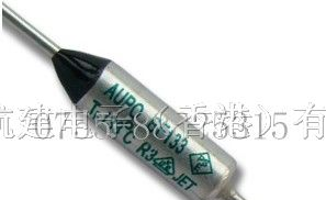 供应AUPO大电流温度保险丝，雅宝温度保险丝