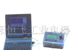 供应通信电缆故障测试仪