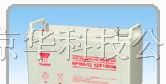 供应汤浅直流屏蓄电池 汤浅直流屏电池  汤浅蓄电池
