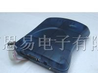 供应AVR单片机 ISP下载器