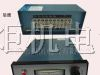 供应ZK系列可控硅电压调整器 可控硅触发器