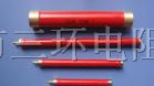 供应RI80高压圆柱型钌系列玻璃釉膜电阻器
