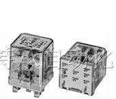 供应和泉RH3B-ULDC24大功率继电器