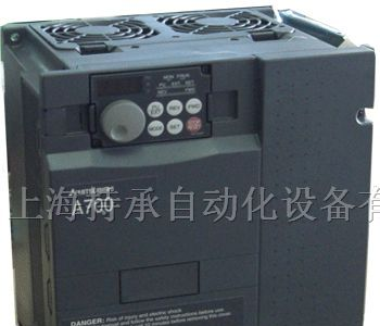 供应FR-A740-22K-CHT三菱变频器