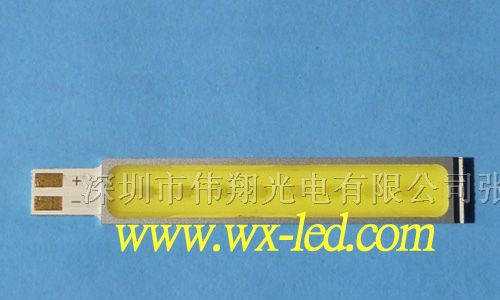 供应大功率LED