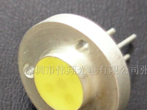 供应大功率LED