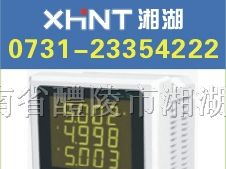 供应ESS4I3 三相电流变送器