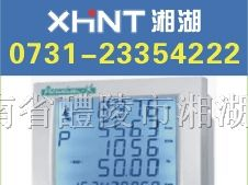 ESS4U-S 单相电压变送器