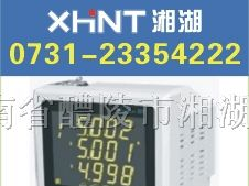 供应ESS4U 单相电压变送器
