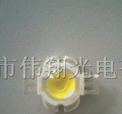 供应大功率LED