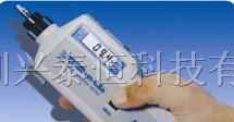 供应VM63A便携式数字测振仪VM-63A
