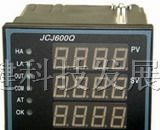 供应JCJ600Q智能可编程调节仪