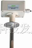 供应JCJ100E风道式温湿度变送器