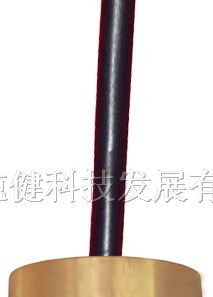 供应JCJ100TTC磁性温度传感器
