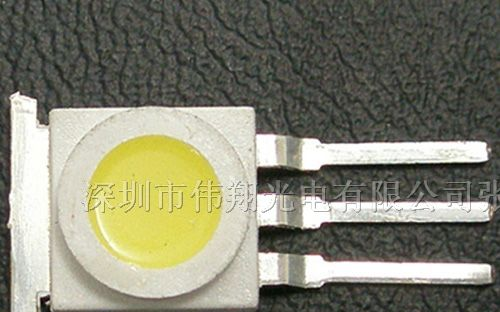 供应大功率LED
