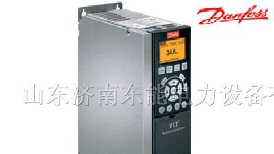 供应FC301、FC302丹佛斯变频器