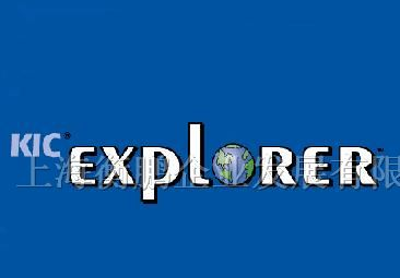 供应KIC系列炉温测试仪 KIC EXPLORER