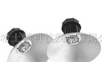 供应 LED大功率工矿灯