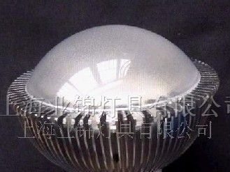 供应LED球泡灯 品质保证 替代普通灯泡