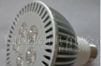 供应LED灯杯，灯具，大功率灯
