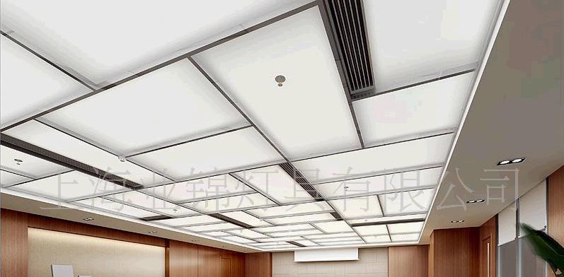 供应LED大功率射灯 3W/5W/6W/7W/9W