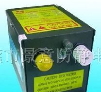供应防静电SL-008B高压电源供应器