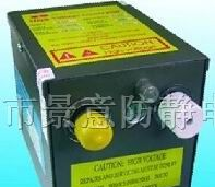 供应防静电SL-008高压电源供应器