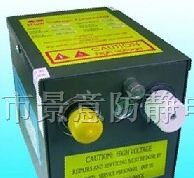 供应防静电SL-007B高压电源供应器