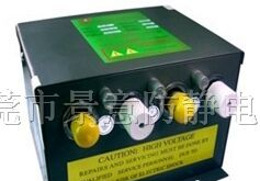 供应防静电SL-007A高压电源供应器