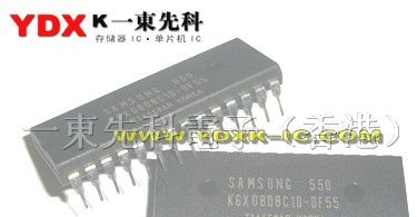 供应停产单片机SAMSUNG