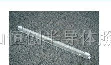 供应LED日光灯