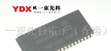 供应SAMSUNG静态存储器IC
