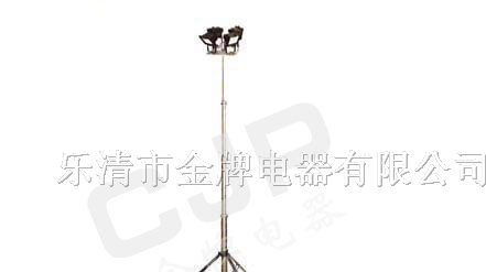供应SFD3000A全方位自动泛光工作灯