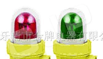 供应BFW6232防爆声光报警器 BFW6232