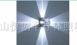 供应50K LED日光灯