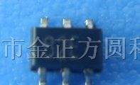 供应贴片二三极管
