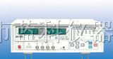 供应HG2817B LCR数字电桥
