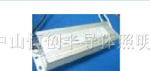 供应RGB全彩LED控制器