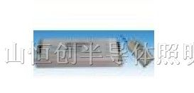 供应全彩LED控制器