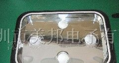供应美邦MB-FGD0430大功率泛光灯LED