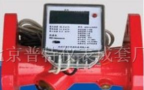 供应超声波热量表