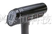 供应3I1MSC/L2U红外测温仪3I1MSC/L2U