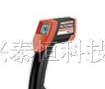供应ST25红外测温仪