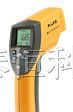供应Fluke68 红外测温仪FLUKE68红外测温仪F68