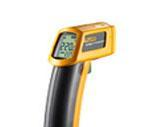 供应Fluke62红外测温仪Fluke62红外线测温仪F62