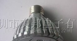 供应美邦MB-SD0401-1大功率LED射灯