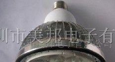 供应美邦MB-SD1201-6大功率LED射灯