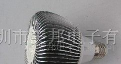 供应美邦MB-SD0503-1大功率LED射灯
